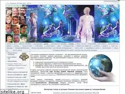 Sites similar to alligater.org