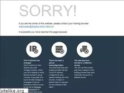 Sites similar to alligator-action-farm.de