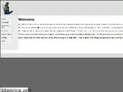 Sites similar to alligator-hunting-equipment.com