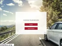 Sites similar to alligator-ventilfabrik.de