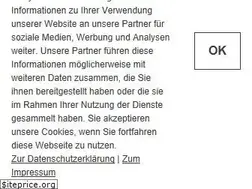 Sites similar to alligator.de