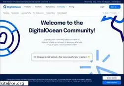 Sites similar to alligator.io