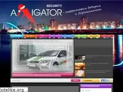 Sites similar to alligator24.ru