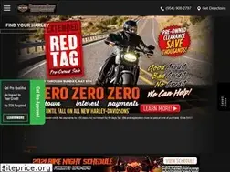 Sites similar to alligatoralleyhd.com