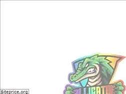 Sites similar to alligatoras.eu