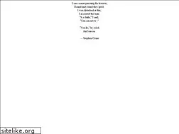 Sites similar to alligatorsneeze.com