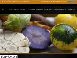Sites similar to alligatorsoul.com