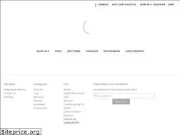 Sites similar to allikai.com