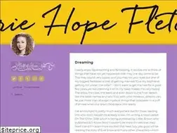 Sites similar to alliknownow.com