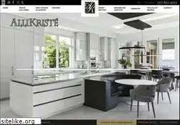 Sites similar to allikriste.com
