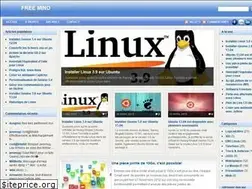 Sites similar to allili.net