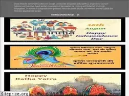 Sites similar to allimagegreetings.com