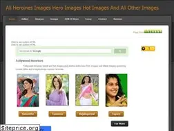Sites similar to allimages4u.weebly.com