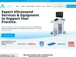 Sites similar to allimaging.com