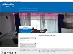 Sites similar to allimobiliare.ro