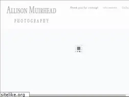 Sites similar to allimphoto.com