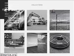 Sites similar to allimports.com.au