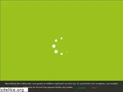 Sites similar to allin-consulting.com