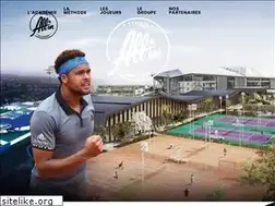 Sites similar to allin.academy