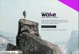 Sites similar to allin.com.br