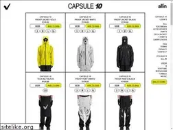 Sites similar to allin.supply