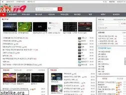 Sites similar to allin14.com