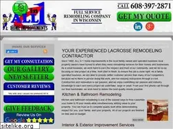 Sites similar to allin1improve.com