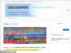 Sites similar to allin8.net