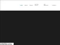 Sites similar to allinadvocacy.com