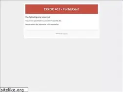 Sites similar to allinall.hu