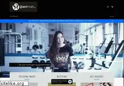 Sites similar to allinallsports.com