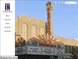 Sites similar to allinbirmingham.com