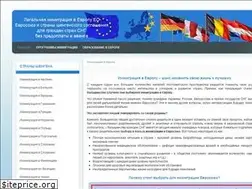 Sites similar to allinc.biz