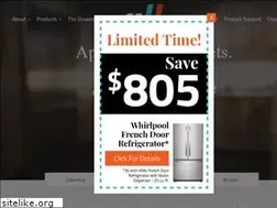 Sites similar to allinc.com