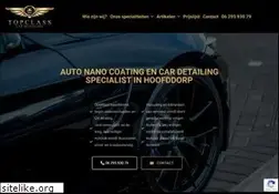 Sites similar to allincarservices.nl