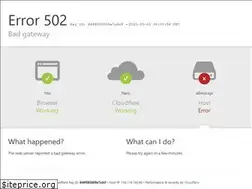 Sites similar to allince.xyz