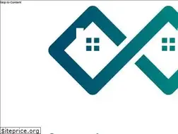 Sites similar to allinclusive.org