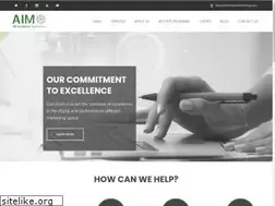 Sites similar to allinclusivemarketing.com