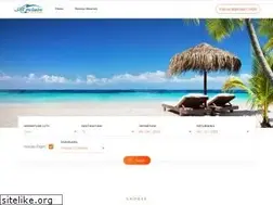 Sites similar to allinclusivevacations.com