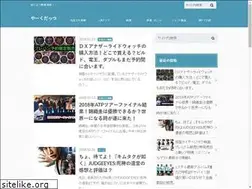 Sites similar to allincommerce.biz