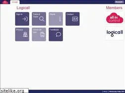 Sites similar to allincontrol.com