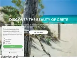 Sites similar to allincrete.com