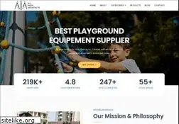 Sites similar to allindiaarchitects.com