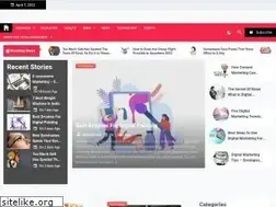 Sites similar to allindiaevent.com