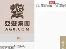 Sites similar to allindiagift.com
