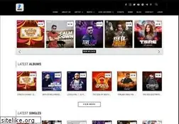 Sites similar to allindiandjsclub.in