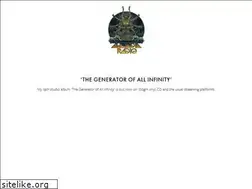 Sites similar to allindiaradioband.com