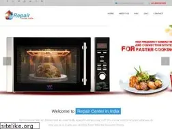 Sites similar to allindiarepaircenter.in