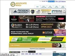 Sites similar to allindiareporter.com