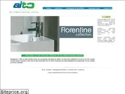 Sites similar to allindiatradingcentre.com